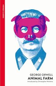 Animal Farm 