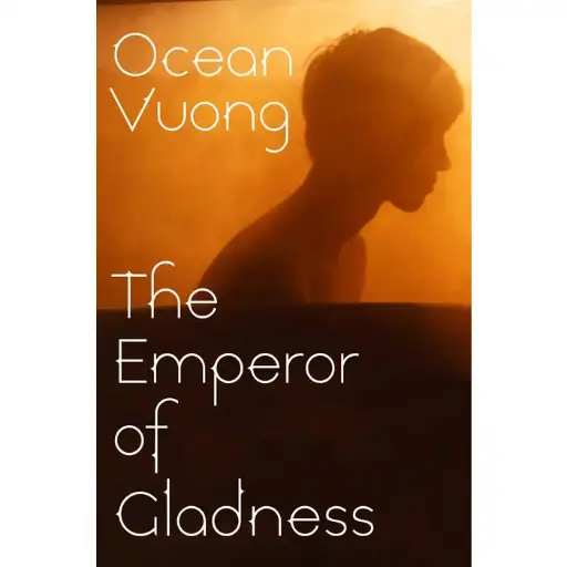 The Emperor Of Gladness
