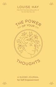  The Power of Your Thoughts