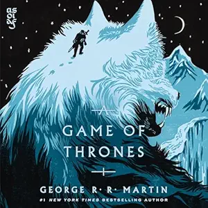A Game of Thrones 