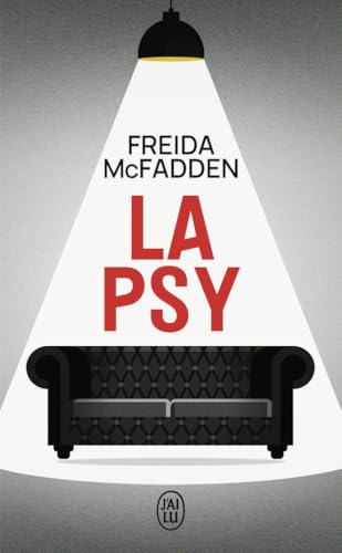 La psy 