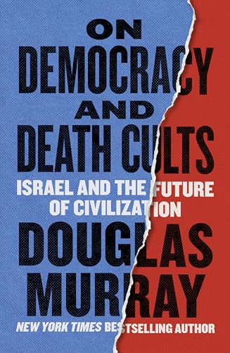 On Democracies And Death Cults