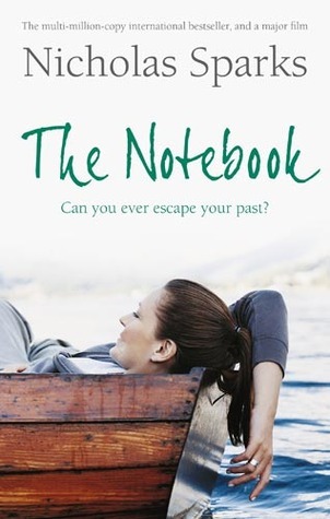The Notebook - Sphere