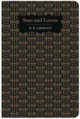 Sons and Lovers (HC)