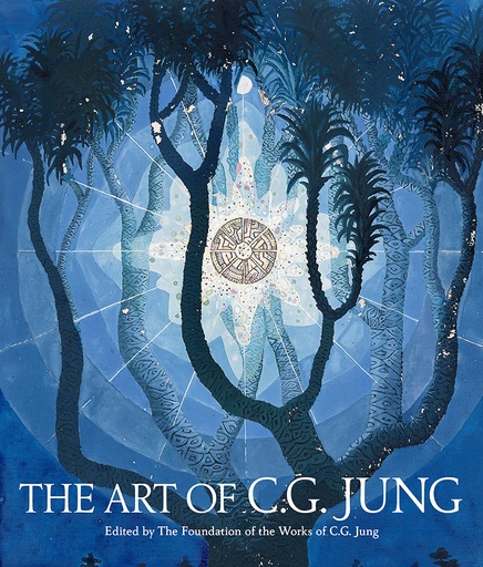 The Art of G. G. Jung 