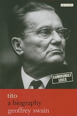 Tito: A Biography