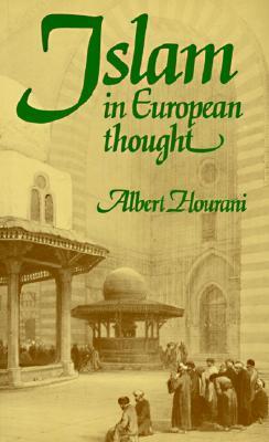 Islam in European Thought 