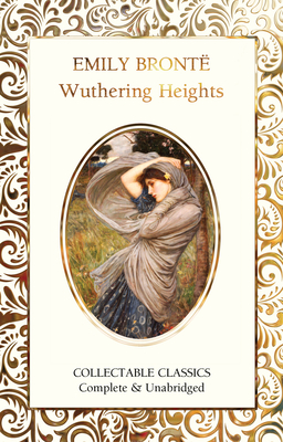 Wuthering Heights (HC)