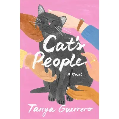 Cat's People 