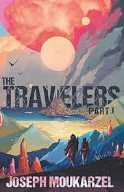 The Travelers - Part 1