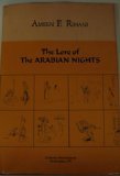 The Lore of the Arabian Nights 
