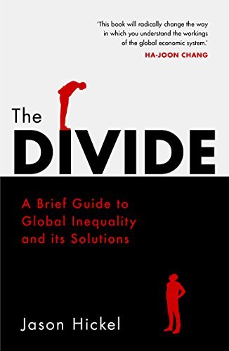 The Divide 