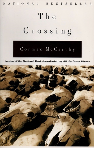 The Crossing 
