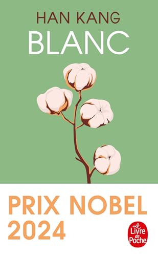 Blanc 