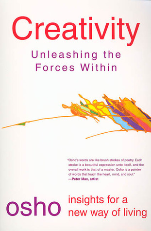 Creativity: Unleashing the Forces Within 