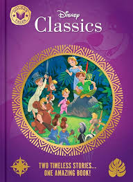 Disney Classics