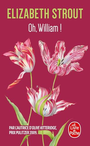 Oh, William! 