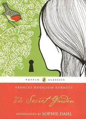 The Secret Garden (Puffin Classics)