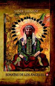 Sonatas De Los Angeles