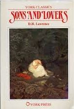 York Classics: Sons and Lovers