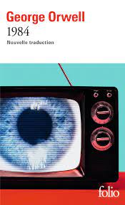 1984 (French)