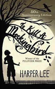 To Kill A Mockingbird (Grand Central Publishing)