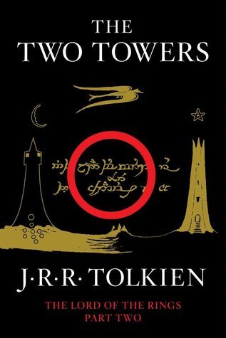The Lord of the Rings: The Two Towers