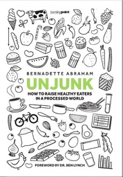 Unjunk