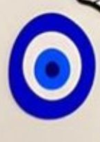 Lze2a: Fridge Magnet - Kharze Zaraa