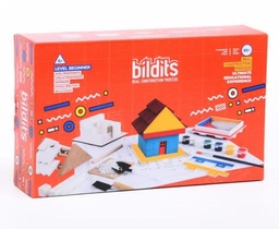 Bildits Beginner B2B