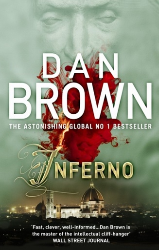 Inferno - Random House